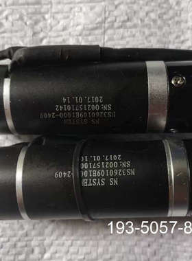 NS系列直流无刷减速电机NS3260109E1000-240详谈报价