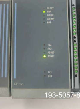 贝加莱CP153，3CP153.9模块，，出详谈报价