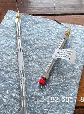 艾杰尔色谱柱Venusil XBP C18 (L)详谈报价