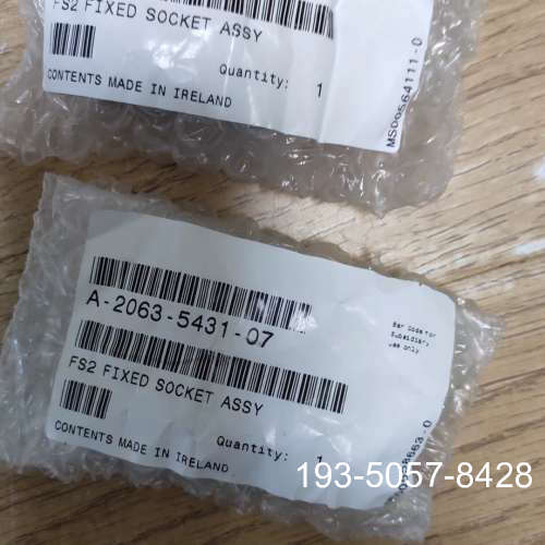 议价雷尼绍FS2固定插座装配，正品，来自爱尔兰制造型号A-详谈
