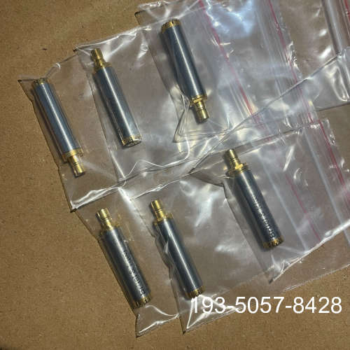 Bruel&Kjaer 4958A  BK4958A B&K详谈报价