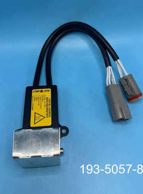 议价STAR COOL 氧气传感器 S63414ID440W16详谈