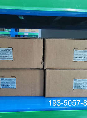 议价DS5C1K-20P7-PTA，DS5C1-20P7-PTA详谈