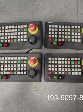 议价6FC5303-0AF23-0AA1操作面板详谈