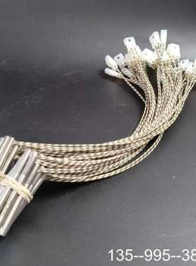 热电赛默飞加热棒 53010067详谈