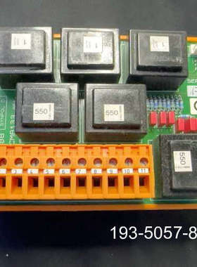 原装正品ABB+电站电源板+CMA+133价格详谈