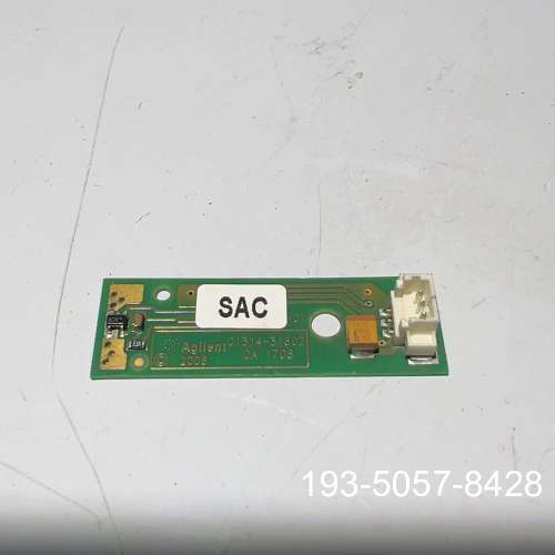 G1314-31802 1260，1220，1120检详谈报价