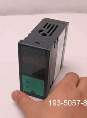 议价1001-R0-1R-0-1-N13 REGLOPLAS R详谈