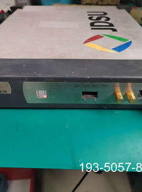 光网络分析仪JDSU捷迪迅 TS-10TestPoint光通详谈报价