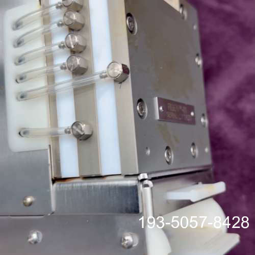 议价Mykrolis密理博 RGEN-01光阻泵详谈