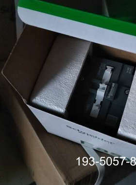 议价LC1N80M5N详谈