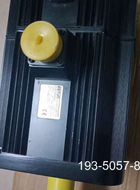 议价埃斯顿交流伺服电机EMG-30ASA24三千瓦带刹车详谈