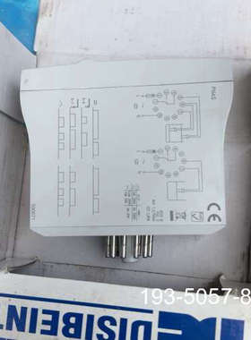 DiSibeint   PNAS  230详谈报价