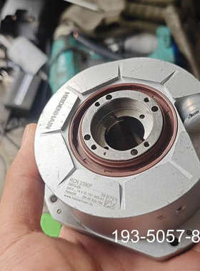 海德汉圆光栅RCN2390F，ID751363-01，详谈报价