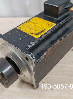 A06B-0372-B077α2/2000 2Nm 0详谈报价