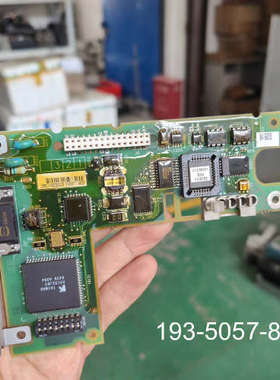 03858280113A07ATV58F通信卡，详谈报价