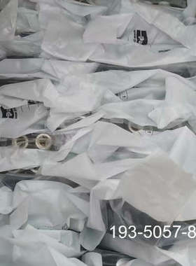 原装正品PVLC121619价格详谈