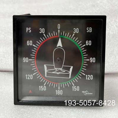 原装正品NIEAF MEASURING S4V96S 603.020价格详谈