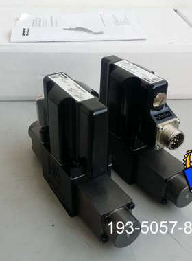 D1FVE02BCVF0A40详谈报价