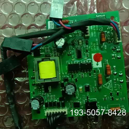 议价ut47B  400v触发板，备品详谈