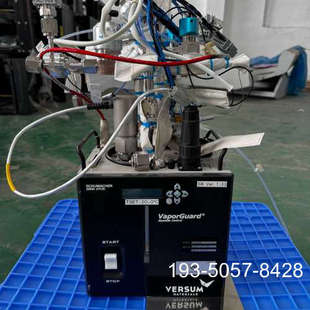 VERSUM舒马赫VaporGuard温控器，型号RVG60详谈报价