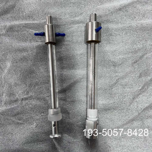 KLOEHN 科隆 迈瑞生 化 2.5ml   500ul详谈报价