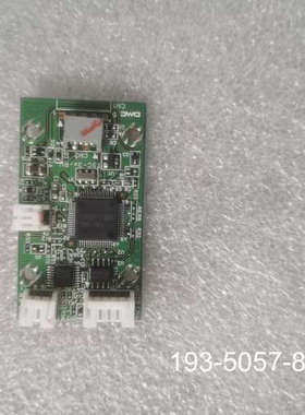 TSC-3X/RU  PCM-083   SA76566详谈