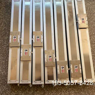 议价DSCT10-L20-S650-0-M40-C5R线马科技全详谈