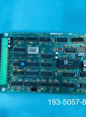 A500097 SONOSCAN驱动板 控制板 超声波扫描显详谈报价