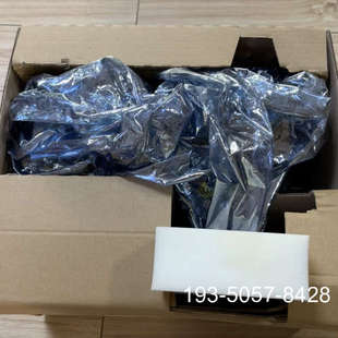 另外有G7129 原装 60价格详谈 60009机械臂 G1329 正品 安捷伦