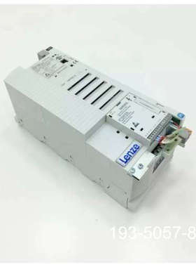 原装正品Lenze 8200 Vector系列变频器型号E82价格详谈