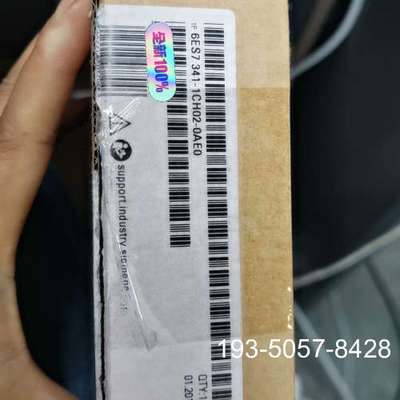 议价6ES7 341-1CH02-0AE0 正品详谈