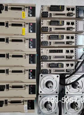 议价SV-X2EA075A-A，240，SV-X3EB075A-详谈