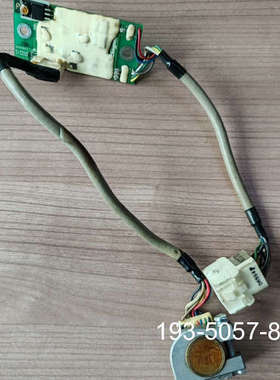 AU5901 ELP000 373000M64主轴电机编详谈报价