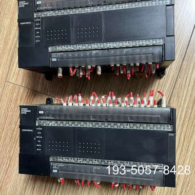 cp1e-cpuy1,，非偏远，售详谈报价