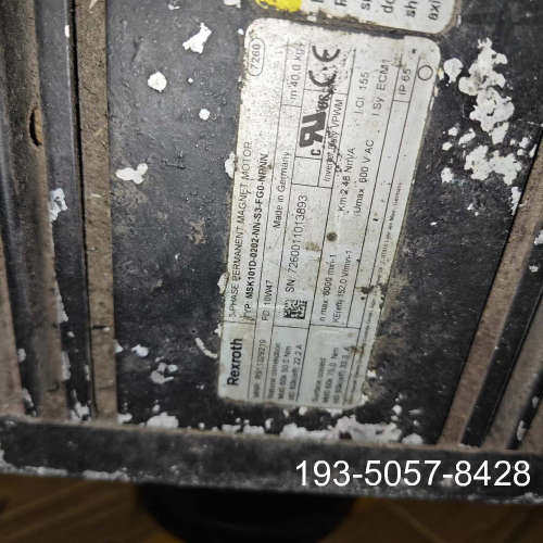 原装正品MSK101D-0202-NN-S3-FG0价格详谈