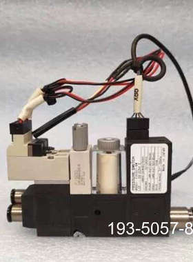 PLSCO/匹士克 真空发生器VJPB-080606-D24详谈报价