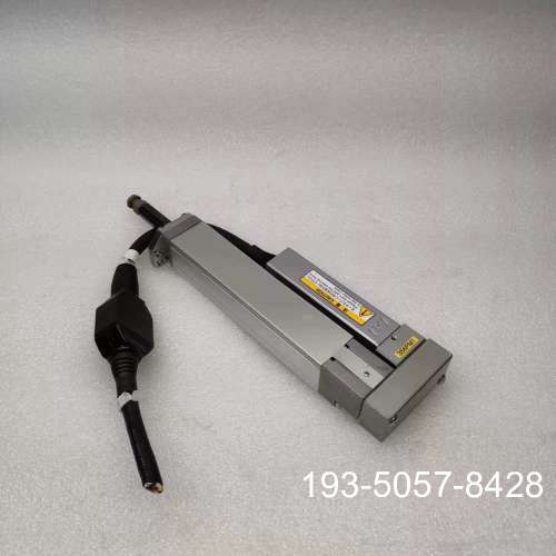 IAI 电动缸RCP3-RA2BR-I-20SP-4-100详谈报价