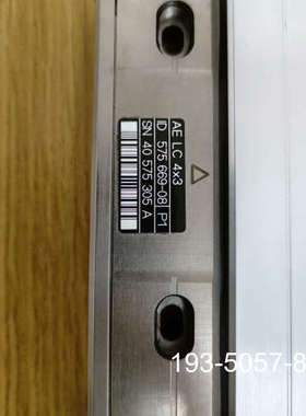 海德汉光栅尺LC483，557647-06，详谈报价