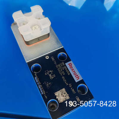 原装正品0811402036  DBETX-1X/50G24-8NZ价格详谈