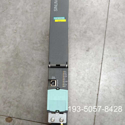 议价840D sl  NCU 710.3B PN/P详谈