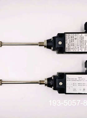 FANAL Elektrik温度流量传感器EX PS 0详谈报价