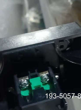 原装正品KONGSBERG康斯伯格轮机员报警按钮，型号8100338价格详谈