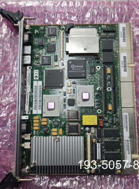 CompactPCL控制板 MCP820详谈报价