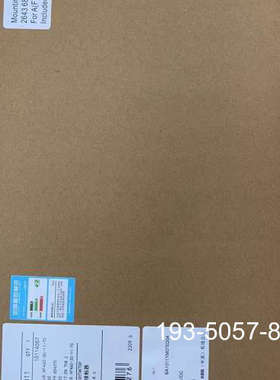 议价ABB接触器AF460-30-11，来自瑞典制造，型号1详谈