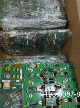 MP210A4R 75KwMP16 CT直流调速器MP系列详谈报价