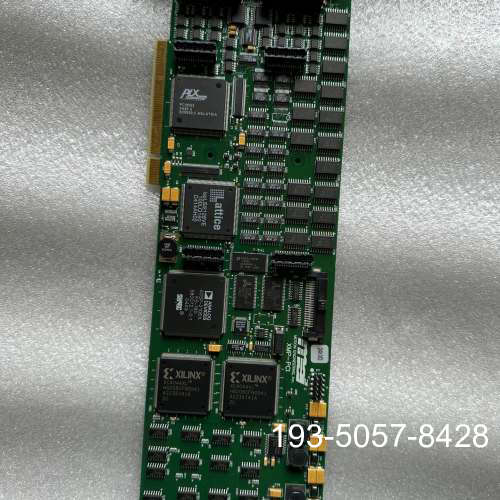 议价XMP-PCI 1007-0034-3 T003-0002详谈