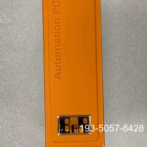 原装正品贝加莱 APC2100 控制器 5V3A0100000040价格详谈