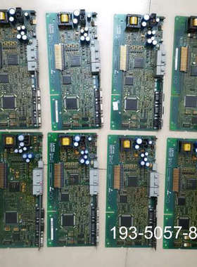 议价伦茨9300ES-EP-EV-EK主板，Lenze各型号主板详谈