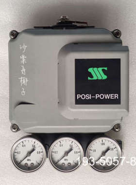原装正品POSI-POWER XP10 2-S S3 M0G2 气动价格详谈